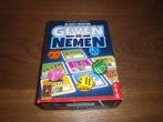 Geven en nemen 999 GAMES, Ophalen of Verzenden
