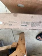Ikea laden voor keuken kast, Zo goed als nieuw, Minder dan 100 cm, 25 tot 50 cm, 50 tot 100 cm
