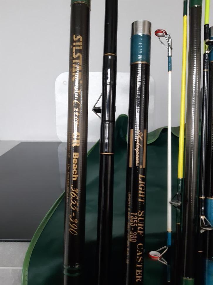 Te Koop, Hobby en Vrije tijd, Overige Hobby en Vrije tijd, Gebruikt, Ophalen