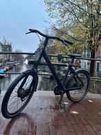 Vanmoof X3 // UITSTEKENDE STAAT, Fietsen en Brommers, Ophalen of Verzenden, Zo goed als nieuw, Minder dan 10 versnellingen, Overige merken