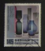 Duitsland K305 no 3272, Ophalen of Verzenden, 1990 tot heden