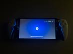 Playstation Portal, Ophalen of Verzenden, Zo goed als nieuw, Zwart