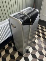 Bosch mobiele airco 2750 Watt, Ophalen, Gebruikt, Minder dan 60 m³, 3 snelheden of meer