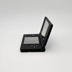 Nintendo DSi Zwart incl. Oplader in Nette Staat, Nintendo, Zo goed als nieuw, Support@nintendo.com, 11-1 Hokotate-cho, Kamitoba, Minami-ku
Kyoto 601-8501
Japan