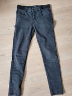 Angels jeans one size fits all, Ophalen of Verzenden, Zo goed als nieuw, Zwart