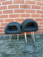 Hoofdsteunen  vw lupo / seat arosa, Ophalen of Verzenden, Seat