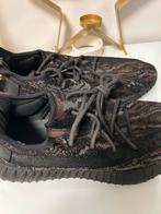 Yeezy350 schoenen, Kleding | Heren, Schoenen, Ophalen of Verzenden, Zo goed als nieuw