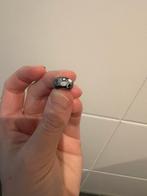 Glasbedels voor armband Pandora, Overige merken, Glas of Kristal, Ophalen of Verzenden, Zo goed als nieuw