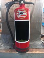 Brandblusser lamp, Ophalen of Verzenden