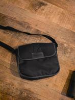 Minolta Classic 10x50W Wide Angle 6.5+ tasje, Audio, Tv en Foto, Optische apparatuur | Verrekijkers, Verzenden, 8 tot 12x