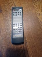 Te koop Technics afstandsbediening, Ophalen of Verzenden, Zo goed als nieuw