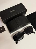 Prada Zonnenbril, Zonnebril, Prada, Zwart, Nieuw