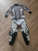 Kenny racing crosspak maat 28, Motoren, Kinderen, Combipak, Ophalen of Verzenden, Kenny