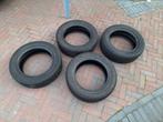 2 stuks Vredestein Snowtrac5 185/60R15, Ophalen