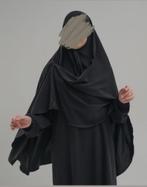 Nieuwe sotra zwarte heupkhimaar (oudere collectie), Sotra, Verzenden, Nieuw
