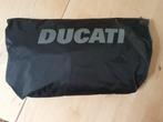 Ducati Aqua clear regenjas nooit gebruikt, dus nieuw, Ophalen, Nieuw zonder kaartje