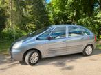 Citroën Xsara Picasso - 156.000KM - nieuwe distributie, Xsara, 4 cilinders, 1749 cc, Origineel Nederlands