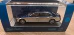 Stance Hunters Mercedes-Maybach 62, Ophalen of Verzenden, Zo goed als nieuw, Auto