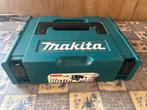Makita boor en schroefbitset nieuw!, Ophalen, Nieuw