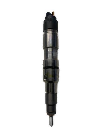 INJECTOR MAN TGL-M D0834/6 -16 NIEUW 51101006083 beschikbaar voor biedingen