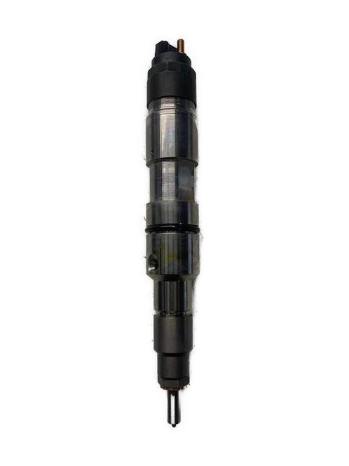 INJECTOR MAN TGL-M D0834/6 -16 NIEUW 51101006083, Auto-onderdelen, Vrachtwagen-onderdelen, MAN, Nieuw, Ophalen of Verzenden
