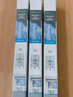 Raam rolhor, Ophalen, 80 tot 100 cm, Overige typen, Minder dan 200 cm