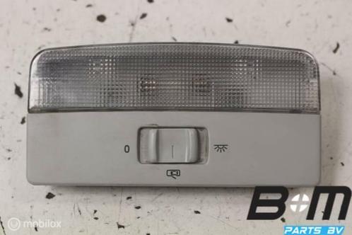 Binnenverlichting Volkswagen Up!, Auto-onderdelen, Interieur en Bekleding, Gebruikt