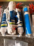 Omgekeerde Osmose filter, Dieren en Toebehoren, Ophalen of Verzenden, Nieuw, Filter of Co2