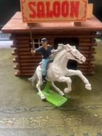 Britains Deetail Ruiter Noordelijke Staten, Ophalen of Verzenden, Gebruikt