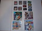 Nintendo gameboy/advance/color games lot, Spelcomputers en Games, Games | Nintendo DS, Vanaf 3 jaar, Ophalen of Verzenden, 1 speler