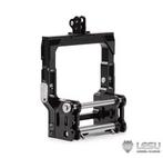 Snelwissel voor 3 punts hefinrichting Fendt 1050 Lesu RC, Schaal 1:14, Nieuw, Onderdeel, Overige typen