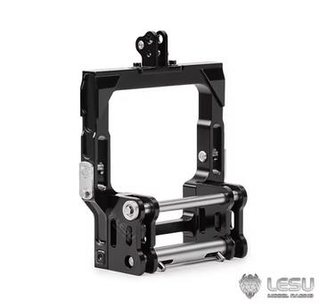 Snelwissel voor 3 punts hefinrichting Fendt 1050 Lesu RC beschikbaar voor biedingen