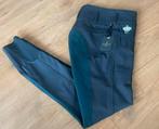 Nieuwe kingsland rijbroek maat 30, Kinderen, Dressuur, Nieuw, Onderkleding