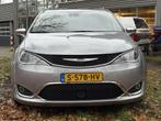 Chrysler Pacifica 3.6 V6 LIMITED - PANO - DVD - € 28.999,0, Auto's, Chrysler, Automaat, Gebruikt, Leder, Bedrijf