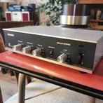 Philips versterker EJ1055/00, Overige merken, Ophalen of Verzenden, Minder dan 60 watt, Gebruikt