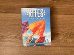 Kites, Verzenden, Nieuw