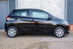 Peugeot 108 1.0 e-VTi Active (bj 2019), Start-stop-systeem, Gebruikt, Euro 6, 4 stoelen