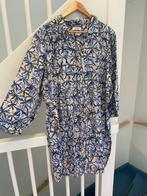 ZACHT PRINTED DAMES TUNIEK, MAAT; XL, Kleding | Dames, Blouses en Tunieken, Ophalen of Verzenden, Zo goed als nieuw, Maat 46/48 (XL) of groter