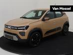 Dacia Spring Extreme 65 26.8 kWh, Auto's, Dacia, 12 maanden, Stof, 4 stoelen, Origineel Nederlands