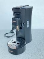 Philips Senseo CSA/240/60/A, Gebruikt, Koffiemachine, Ophalen of Verzenden, 4 tot 10 kopjes