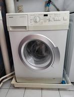 Wasmachine Siemens siwamat xl 1251, Witgoed en Apparatuur, Ophalen, Gebruikt, 1600 toeren of meer, 85 tot 90 cm