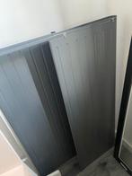 Pax (uittrekbaar) schoenenrek, Ophalen, 50 tot 100 cm, Zo goed als nieuw, Minder dan 100 cm