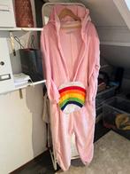 Onesie carnavals pak, Ophalen of Verzenden, Zo goed als nieuw