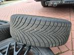 Nieuwe velgen, Auto-onderdelen, Banden en Velgen, Ophalen, Nieuw, All Season