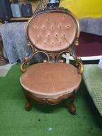 Aniek, Ophalen of Verzenden