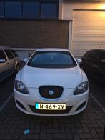 Seat Leon 1.2 TSI 2010 ENGINE BROKE MOTOR DEFECT, Auto-onderdelen, Motor en Toebehoren, Ophalen of Verzenden, Seat