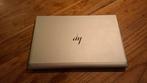 HP Elitebook MT46 Ryzen 4450U, 16GB RAM, 256GB SSD, Computers en Software, Windows Laptops, Hp, Met videokaart, 2 tot 3 Ghz, Qwerty