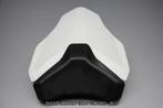 AVDB Seat Cover DUCATI SBK 848 1098 1198 EVO S 2007 - 2012, Ophalen of Verzenden, Nieuw