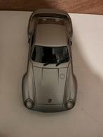 Collectie Modelauto's 1:18, Hobby en Vrije tijd, Modelauto's | 1:18, Ophalen of Verzenden, Gebruikt, Auto, Overige merken