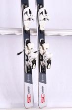 149 156 ski's STOCKLI LASER SC 2023, grip walk, Overige merken, 140 tot 160 cm, Gebruikt, Verzenden